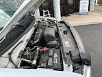 Used 2021 Ford E-350 Box Van for sale #91617931 - photo 18