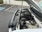 Used 2021 Ford E-350 Box Van for sale #91617931 - photo 19