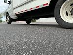 Used 2021 Ford E-350 Box Van for sale #91617931 - photo 5