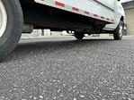 Used 2021 Ford E-350 Box Van for sale #91617931 - photo 9