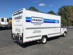 Used 2021 Ford E-350 Box Van for sale #91617937 - photo 13