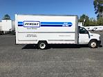 Used 2021 Ford E-350 Box Van for sale #91617937 - photo 15