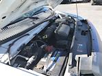 Used 2021 Ford E-350 Box Van for sale #91617937 - photo 23