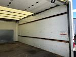 Used 2021 Ford E-350 Morgan Truck Body Box Van for sale #91617937 - photo 12