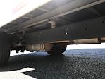 Used 2021 Ford E-350 Morgan Truck Body Box Van for sale #91617937 - photo 14
