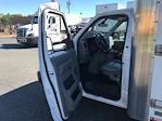 Used 2021 Ford E-350 Morgan Truck Body Box Van for sale #91617937 - photo 16