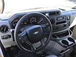 Used 2021 Ford E-350 Morgan Truck Body Box Van for sale #91617937 - photo 18