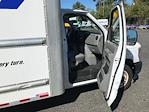 Used 2021 Ford E-350 Morgan Truck Body Box Van for sale #91617937 - photo 20