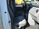 Used 2021 Ford E-350 Morgan Truck Body Box Van for sale #91617937 - photo 22