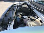 Used 2021 Ford E-350 Morgan Truck Body Box Van for sale #91617937 - photo 24