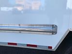 Used 2021 Ford E-350 Morgan Truck Body Box Van for sale #91617937 - photo 25