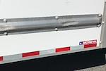 Used 2021 Ford E-350 Morgan Truck Body Box Van for sale #91617937 - photo 26