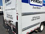 Used 2021 Ford E-350 Morgan Truck Body Box Van for sale #91617937 - photo 27