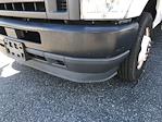 Used 2021 Ford E-350 Morgan Truck Body Box Van for sale #91617937 - photo 28