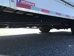 Used 2021 Ford E-350 Morgan Truck Body Box Van for sale #91617937 - photo 5