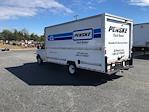Used 2021 Ford E-350 Morgan Truck Body Box Van for sale #91617937 - photo 6