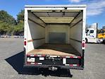 Used 2021 Ford E-350 Morgan Truck Body Box Van for sale #91617937 - photo 8
