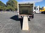 Used 2021 Ford E-350 Morgan Truck Body Box Van for sale #91617937 - photo 9