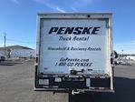 Used 2021 Ford E-350 Box Van for sale #91617944 - photo 7