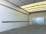 Used 2021 Ford E-350 Box Van for sale #91617944 - photo 9