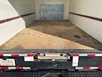 Used 2021 Ford E-350 Box Van for sale #91617947 - photo 10