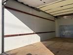 Used 2021 Ford E-350 Box Van for sale #91617947 - photo 11