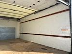 Used 2021 Ford E-350 Box Van for sale #91617947 - photo 12