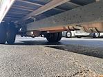 Used 2021 Ford E-350 Box Van for sale #91617947 - photo 14