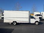 Used 2021 Ford E-350 Box Van for sale #91617947 - photo 15