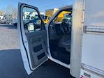 Used 2021 Ford E-350 Box Van for sale #91617947 - photo 16