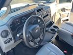 Used 2021 Ford E-350 Box Van for sale #91617947 - photo 17