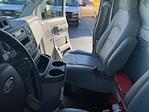 Used 2021 Ford E-350 Box Van for sale #91617947 - photo 19