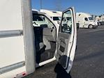 Used 2021 Ford E-350 Box Van for sale #91617947 - photo 20
