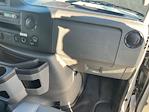 Used 2021 Ford E-350 Box Van for sale #91617947 - photo 21