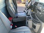 Used 2021 Ford E-350 Box Van for sale #91617947 - photo 22