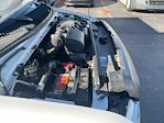 Used 2021 Ford E-350 Box Van for sale #91617947 - photo 23