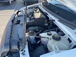 Used 2021 Ford E-350 Box Van for sale #91617947 - photo 24