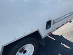 Used 2021 Ford E-350 Box Van for sale #91617947 - photo 25
