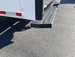 Used 2021 Ford E-350 Box Van for sale #91617947 - photo 26