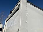 Used 2021 Ford E-350 Box Van for sale #91617947 - photo 28
