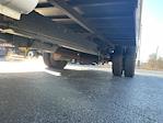 Used 2021 Ford E-350 Box Van for sale #91617947 - photo 5