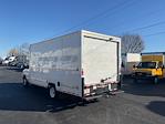 Used 2021 Ford E-350 Box Van for sale #91617947 - photo 6
