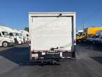 Used 2021 Ford E-350 Box Van for sale #91617947 - photo 7