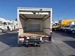 Used 2021 Ford E-350 Box Van for sale #91617947 - photo 8