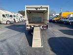 Used 2021 Ford E-350 Box Van for sale #91617947 - photo 9