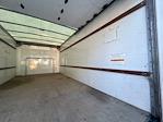 Used 2021 Ford E-350 Morgan Truck Body Box Van for sale #91617961 - photo 10