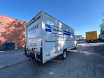 Used 2021 Ford E-350 Morgan Truck Body Box Van for sale #91617961 - photo 11