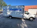 Used 2021 Ford E-350 Morgan Truck Body Box Van for sale #91617961 - photo 12