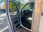 Used 2021 Ford E-350 Morgan Truck Body Box Van for sale #91617961 - photo 13