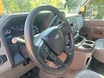 Used 2021 Ford E-350 Morgan Truck Body Box Van for sale #91617961 - photo 14